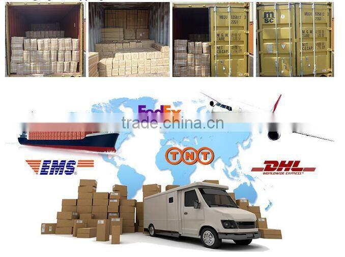 Custom Silk Screen Printing 100% Cotton T- Shirt