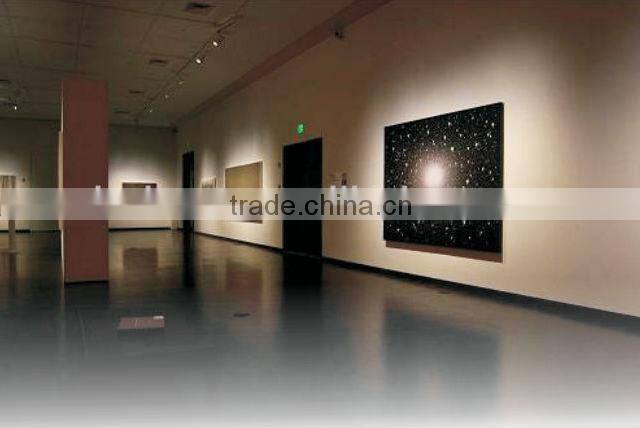 ledoux dimmable led track light 30w CE ROHS SAA