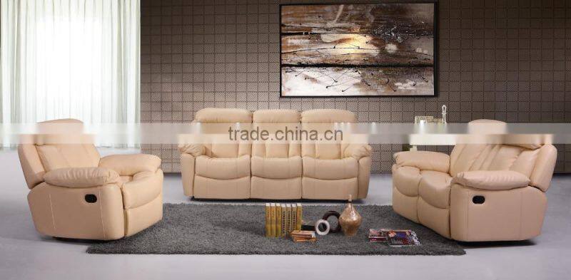 2015 NEW design slipcovered sofas
