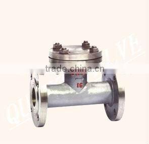 easy drain contamination filtering device T type filter