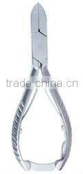 Heavy Duty Nail Clipper