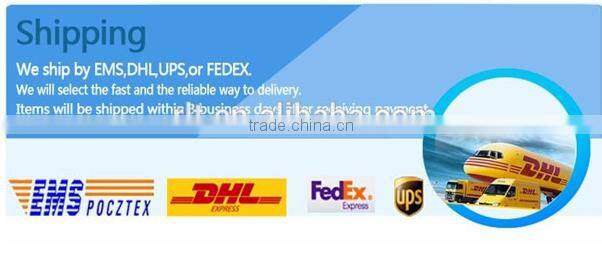 Quick Charger Fast Charger Portable Type C Charger