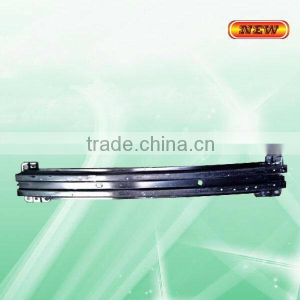 FRONT BUMPER SUPPORT FOR FORTE 09-11