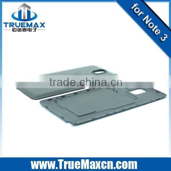 Original for for Samsung Note 3 Charger Connector, Charger Connector for Samsung Note 3