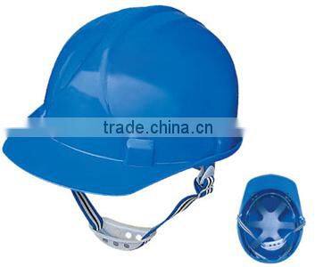 SPC-A010 Safety helmet