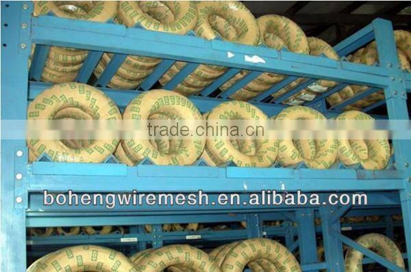 Alloy wire SUS 304 316 STAINLESS STEEL WIRE for spring stainless steel welding wire