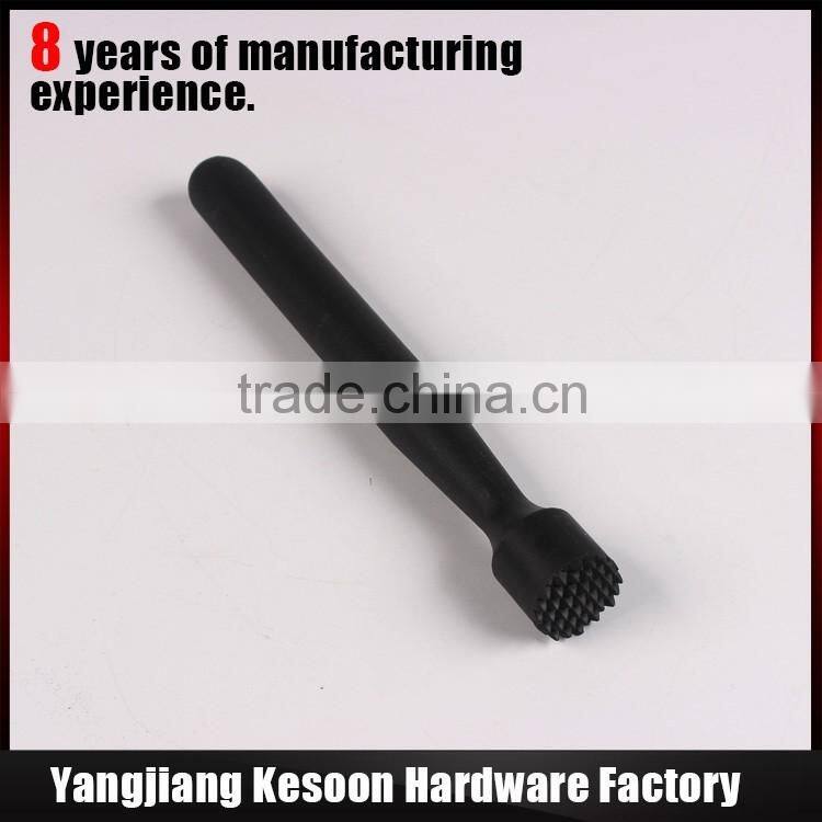 Online shop china stick stirrer popular products in malaysia