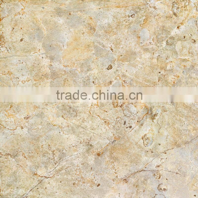 Porcelain flooring tile for sale marbella tile