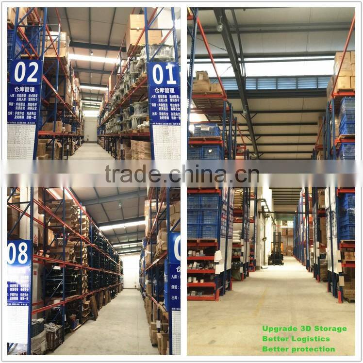 ZNS 808AHL mesh student trainning chair