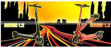 Manufacturer one wheel air board equipped with improted samsung battery