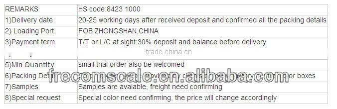 5kg slim electronic kitchen weighing scale stainless steel weighing food scale lightweight with milk measure and tare function