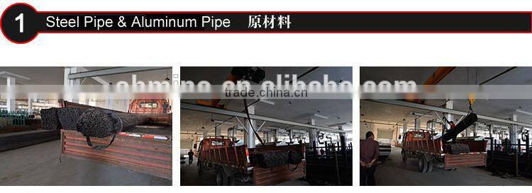 outdoor artificial rattan furniture for sale