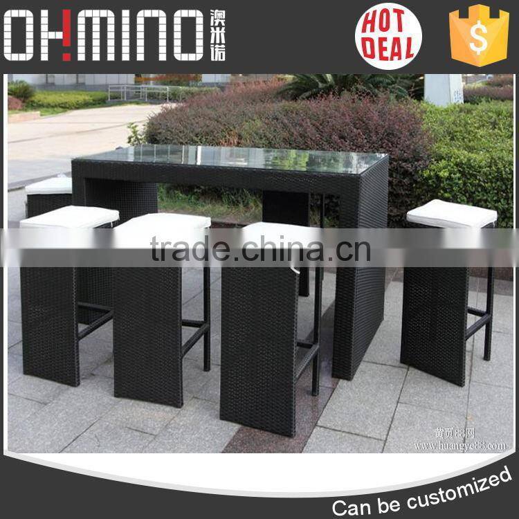 Hot sales 2015 new design outdoor garden furniture SF0103