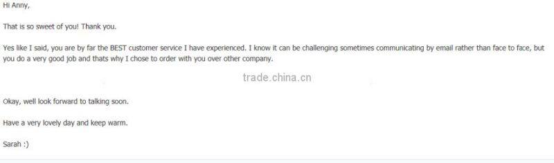 Wholesales Black Mesh Bag promotion Gift Bag