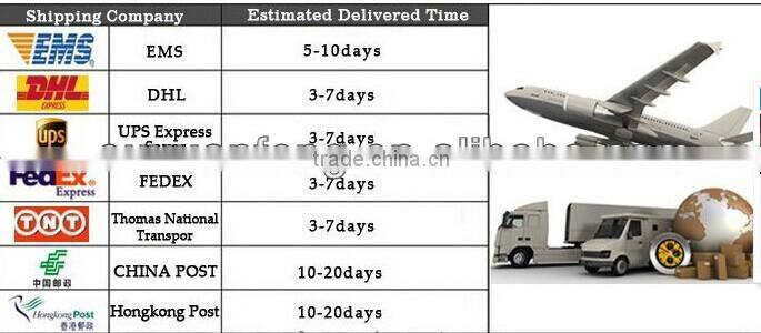 cartoon lovely QQ Penguin Design for Samsung Galaxy S6 Silicone back case