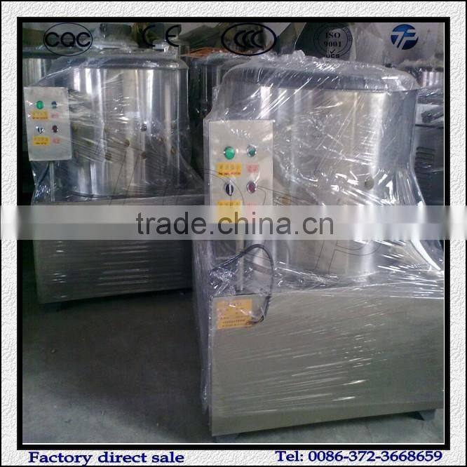 No Noise Chicken Feet Peeling Machine/Commercial Chicken Feet Peeler Machine