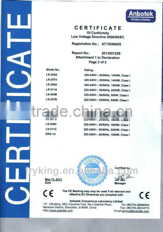 hot sausage 11 roller grill