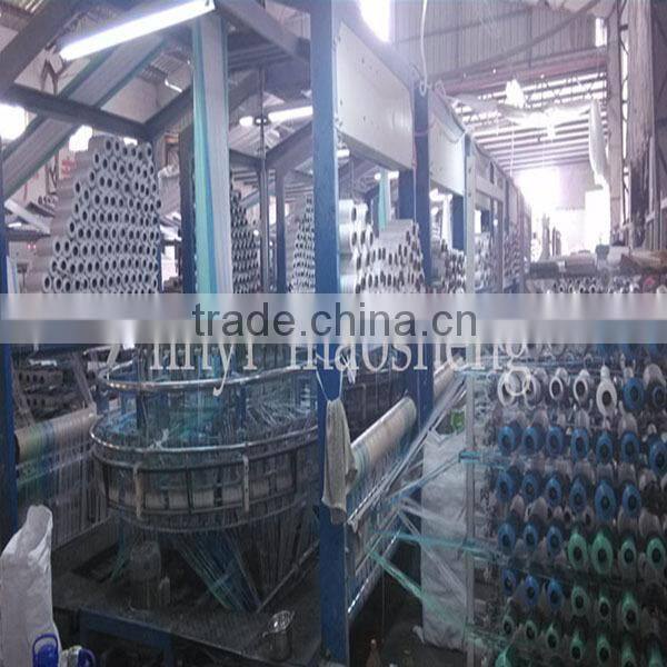 leno sack leno mesh bag for potato