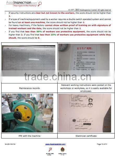 Made in china PU portachiavi,PU key ring,PU keychain