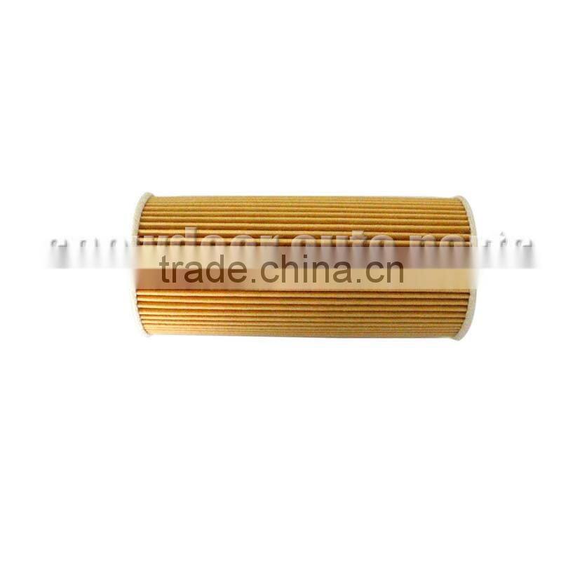 OEM 9A110722400 GENUINE OEM OIL FILTER for Porsche