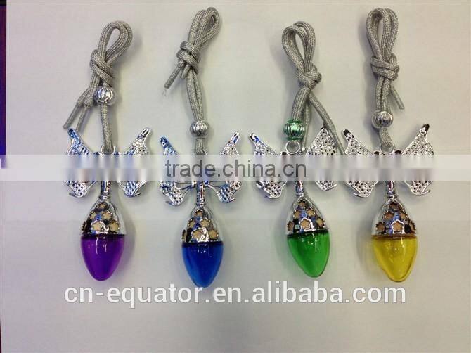 best selling perfume bottle design