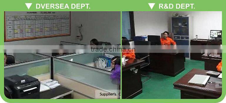 Modern transparent plastic awning small window awning parts for window awnings or door awning cover snow shelter canopy