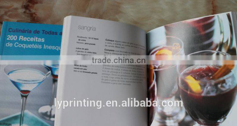 High Quality Wholesale Calendar Printing, Hot Sale Desk Calendar for 2015