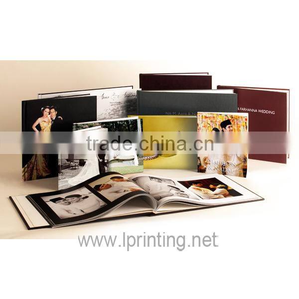 art book art book printing photo album print