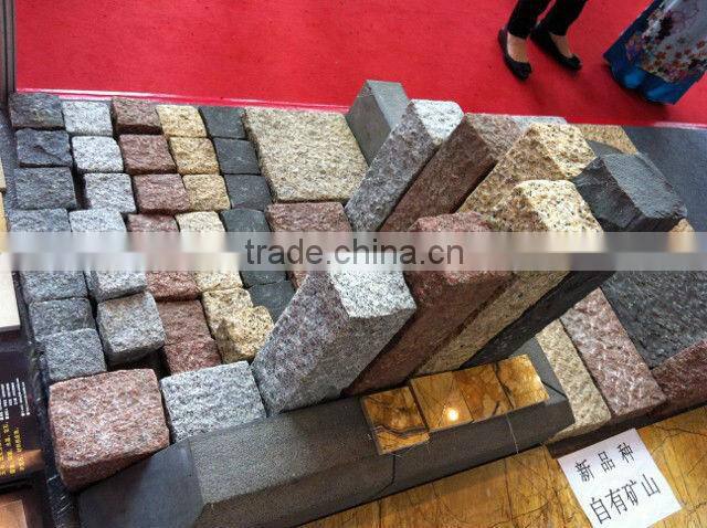 nature stone