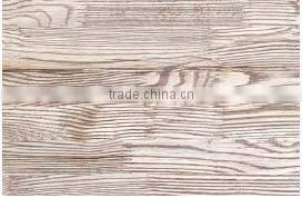 engineered wood flooring-Mosaic parquet Ash