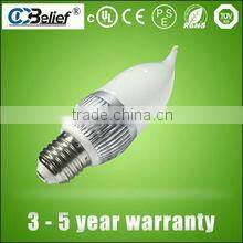 led e27 100w