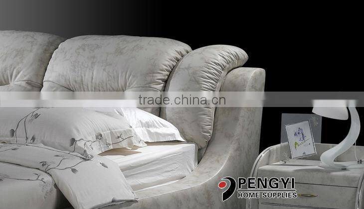 bed room furniture PY-778