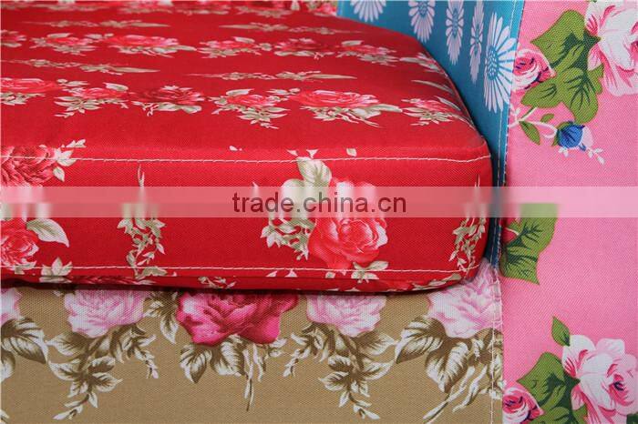 Executive China Oem Wood Tub Chairs