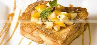 VIETNAM FRESH MANGO- BEST PRICE