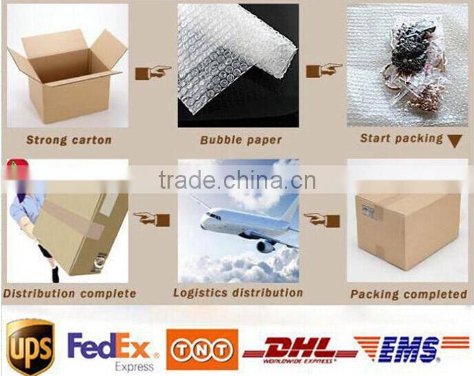 latest model fashion silver pendant necklace