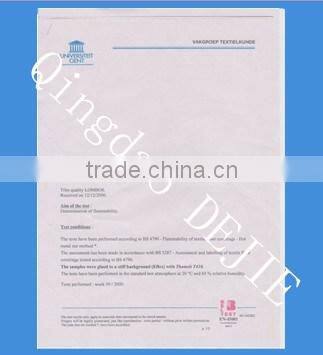 Anti-slip high quality manufacturer plastic bathroom mat