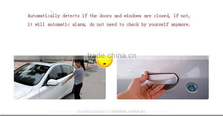 best new automatic car window control kit for cars car window roll up roll down control