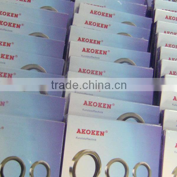 oil seals shaft sleeve PTFE oil seal air compressor oil seal air end oil seal mechanical seal oil seal