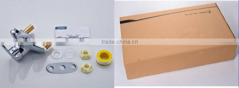 The whole network lowest china kitchen automatic sensor faucet