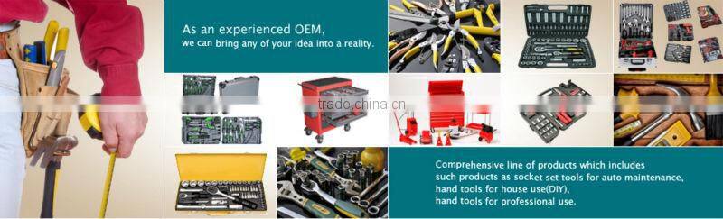 24" inch x 1/2" SQ Drive CRV Flexi Bar Socket Wrench Tool Breaker Knuckle24" inch x 1/2" SQ Drive CRV Flexi Bar Socket Wrench To