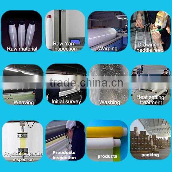 water filter fabric in Geotextiles