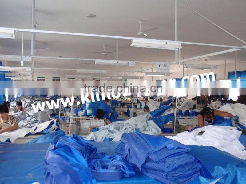 wholesale military surplus