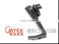 U192 U193 special sewing machine Presser foot