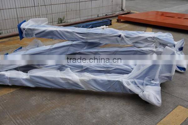 Rebonding Sponge Machine For Mattress
