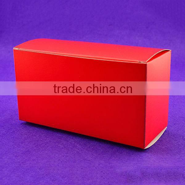 10ml PET e liquid bottle with childproof cap and long thin dropper tip