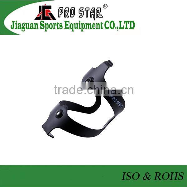 Good Quality Aluminum 6063 Bike Bottle Cage for Cycling Bicycle
