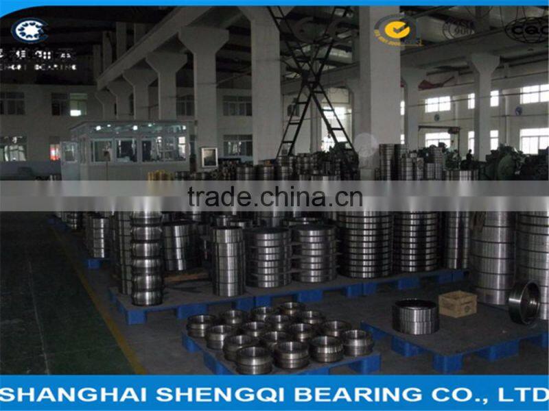 china bearing manufacturer thrust ball bearing 51112 51113 51114