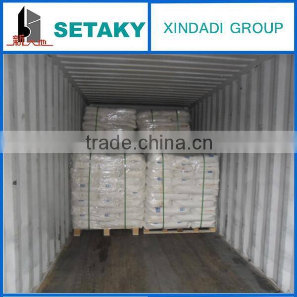 wood fiber for skim coat