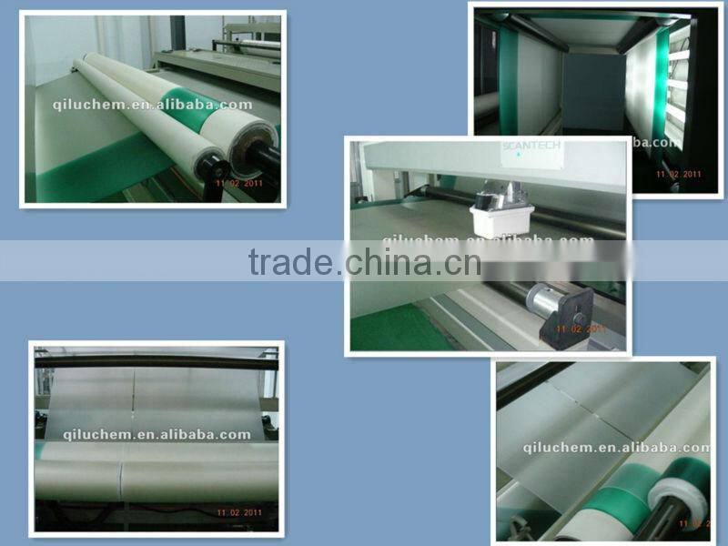 pvb interlayer for laminated glass