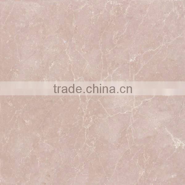 Cheap Polishing Slab Italian Beige Travertine Marble Price
